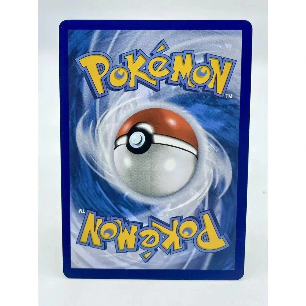 Eevee 205/264 Fusion Strike‎ Non-Holo Pokémon TCG Mint Unplayed